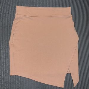 Forever 21 Skirts Sz S